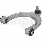 Delphi Control/Trailing Arm Front Right fits BMW 5 2016-2023