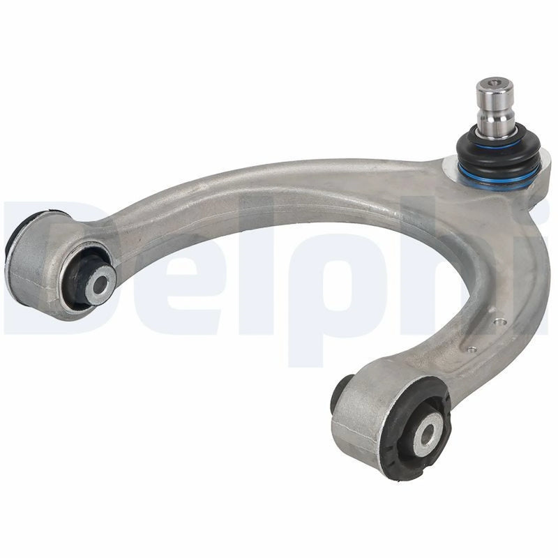 Delphi Control/Trailing Arm Front Right fits BMW 5 2016-2023