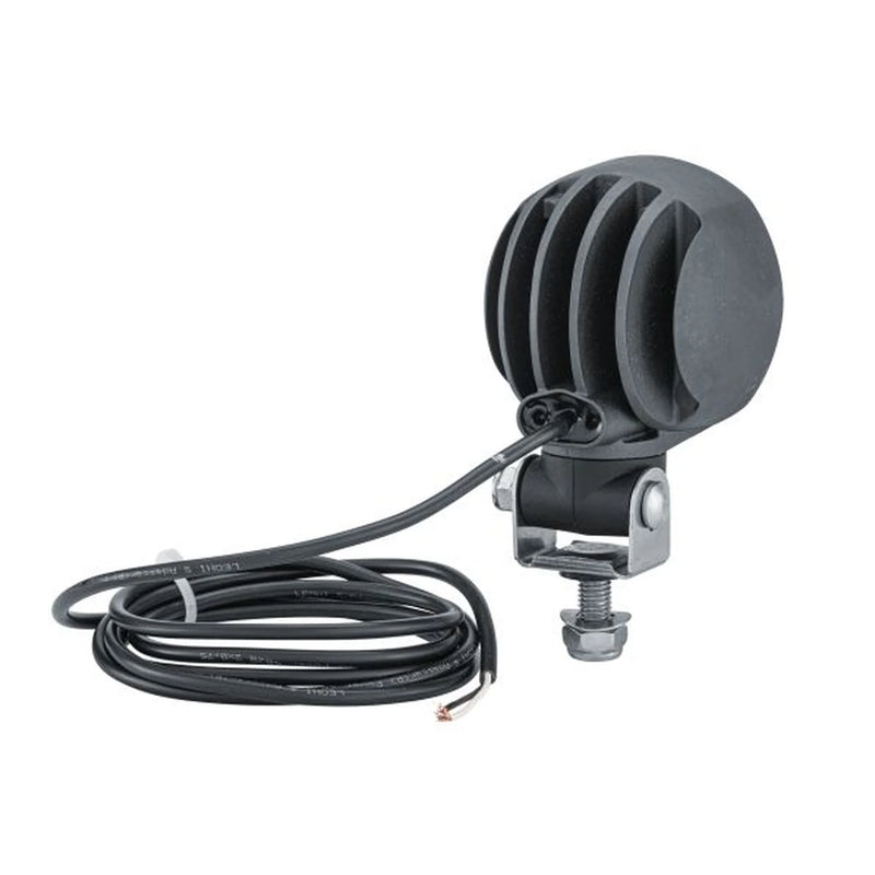 Hella Worklight High