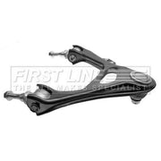 First Line Control/Trailing Arm fits Honda Legend 1991-1996 3.2