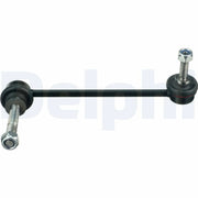 Delphi Stabiliser Bar Link Coupling Rod Front Right TC3306