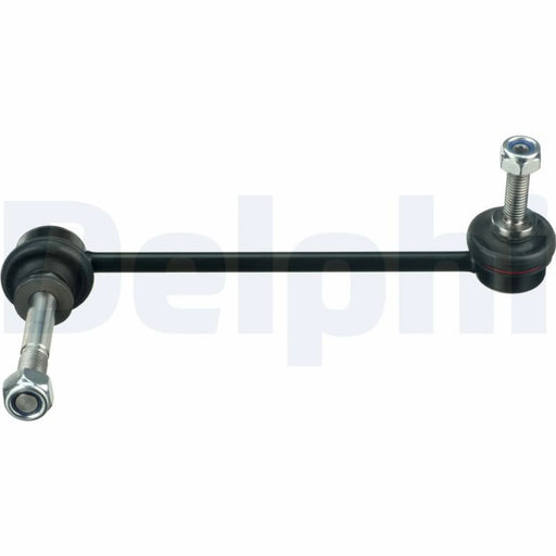 Delphi Stabiliser Bar Link Coupling Rod Front Right TC3306