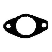 BGA Exhaust Manifold Gasket Wide Thick MG6344