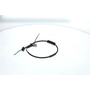Bosch Handbrake Cable Front 1 987 482 490