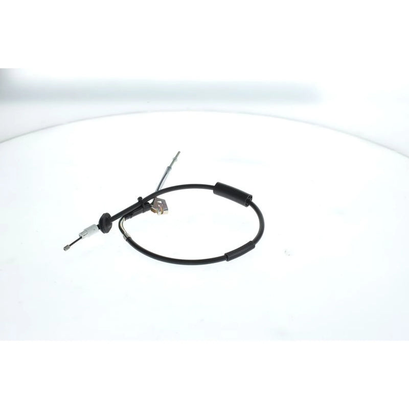 Bosch Handbrake Cable Front 1 987 482 490