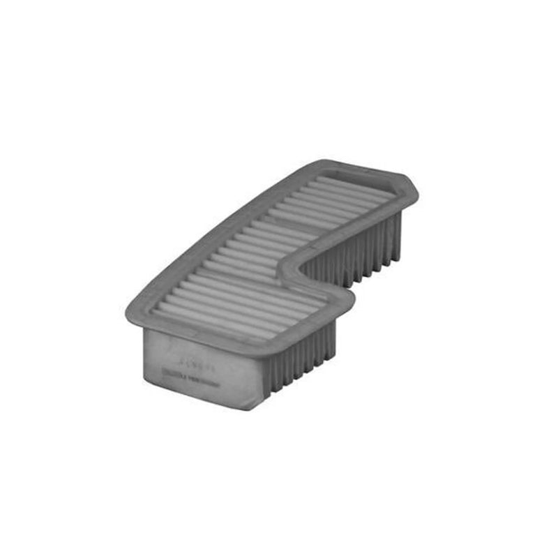 Mahle Engine Air Filter LX 1936