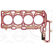 Elring Cylinder Head Gasket 1mm Thick 172.891