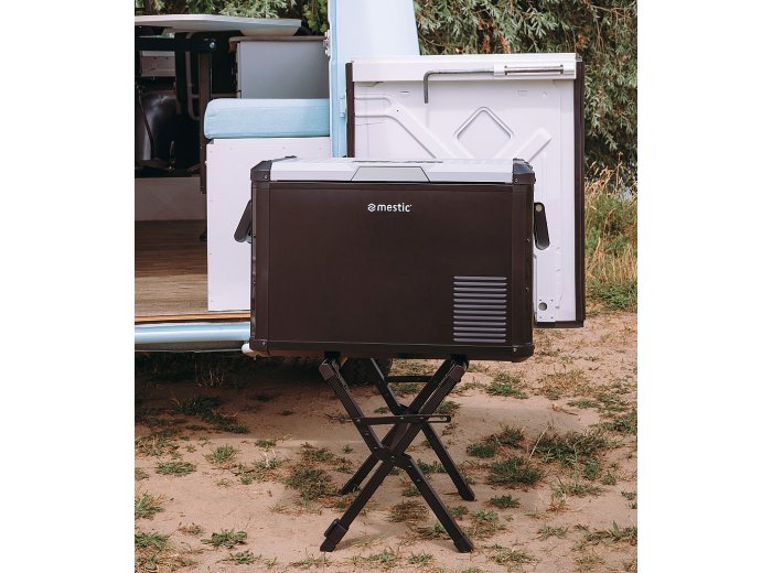 MESTIC COOL BOX STAND MCCB-300