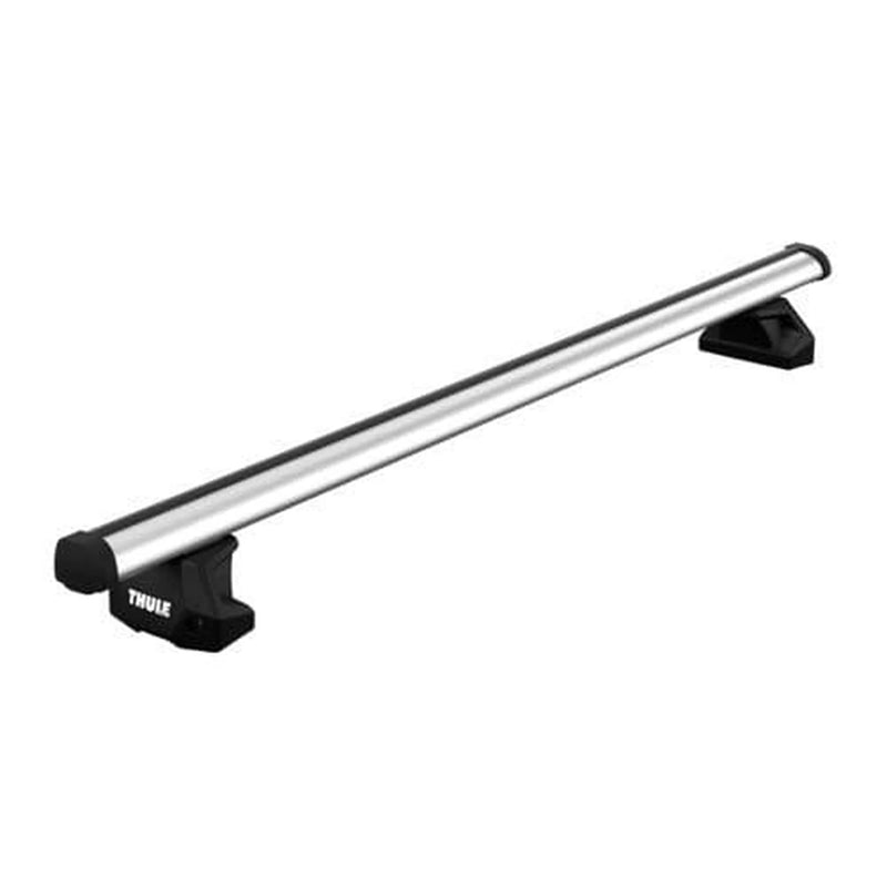 THULE PROBAR FIXPOINT EVO FOR FORD TRANSIT H3 - 303124