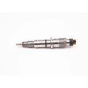 Bosch Diesel Injector Nozzle Tip