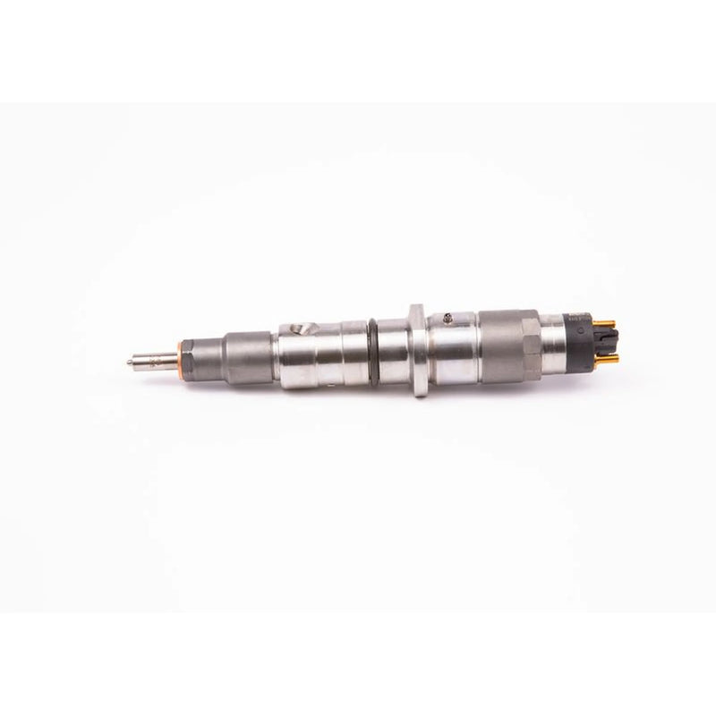 Bosch Diesel Injector Nozzle Tip
