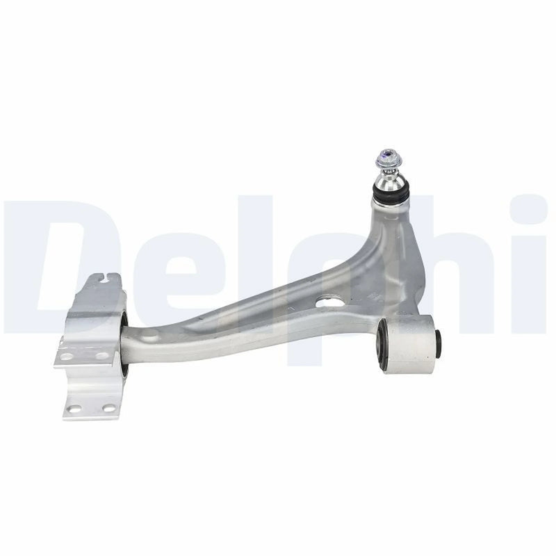 Delphi Control/Trailing Arm Front fits Mercedes-Benz Cla 2019-2020