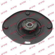 KYB Front Left Repair Kit Suspension Strut Support Mount fits Daewoo Lanos