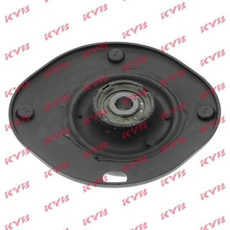 KYB Front Left Repair Kit Suspension Strut Support Mount fits Daewoo Lanos