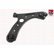 FAI Control/Trailing Arm SS11218