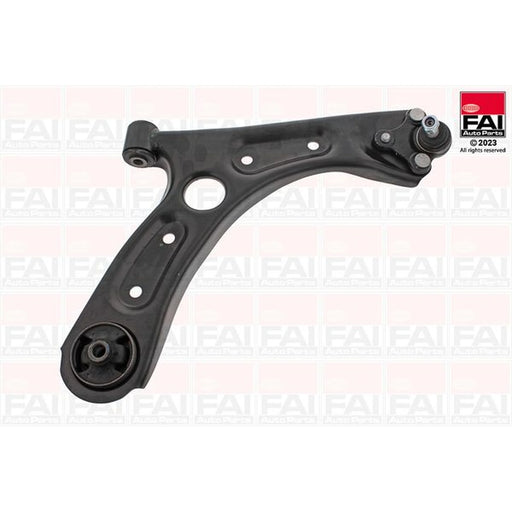 FAI Control/Trailing Arm SS11218
