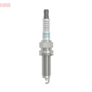 Denso Ignition Service Kit (1 Spark Plugs + Ignition Coil) fits Nissan Qashqai I