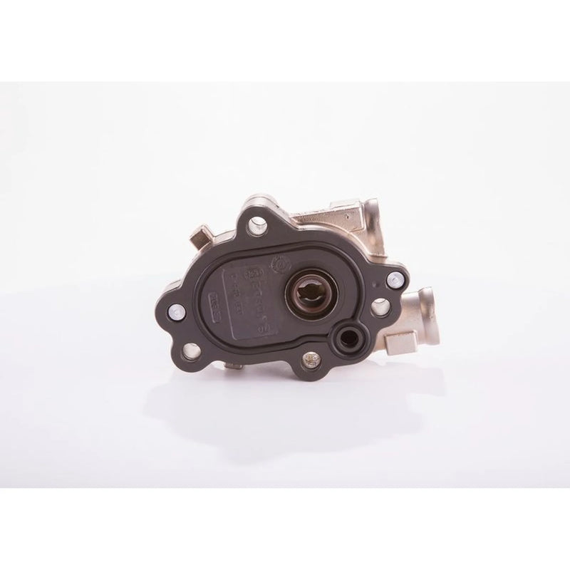 Bosch Fuel Pump Assembly