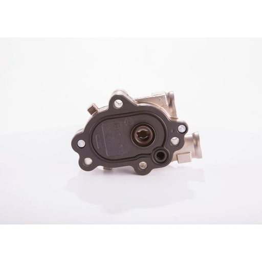 Bosch Fuel Pump Assembly