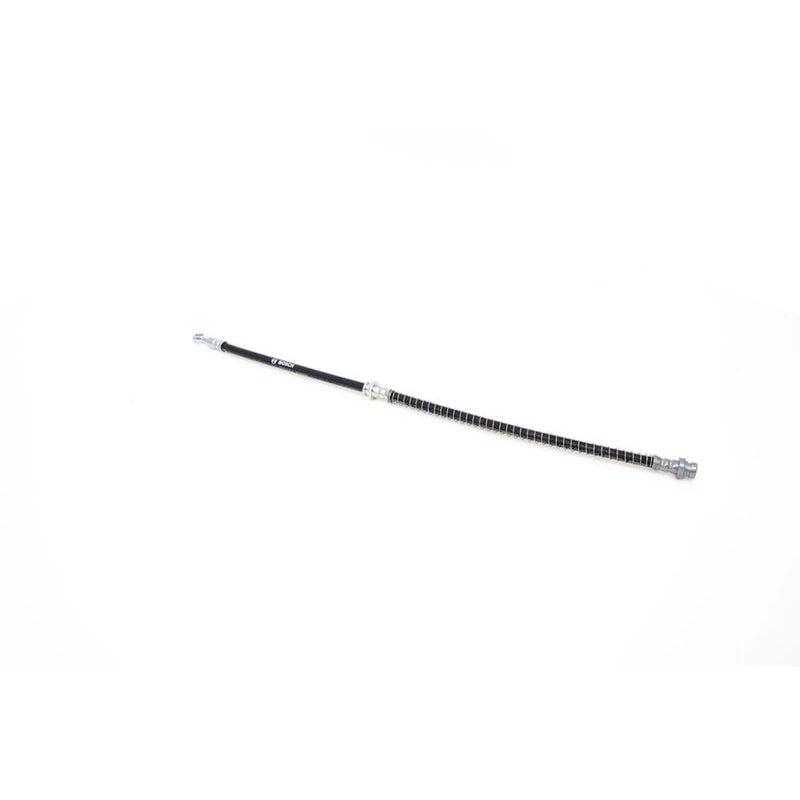 Bosch Brake Hydraulic Hose Line Front fits Mitsubishi Outlander I 2003-2007