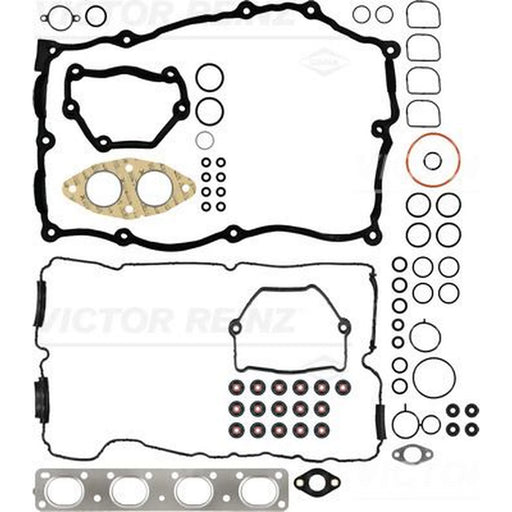 Victor Reinz Cylinder Head Gasket Kit 02-37293-01