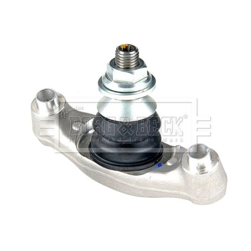 Borg & Beck Ball Joint Lower BBJ5775