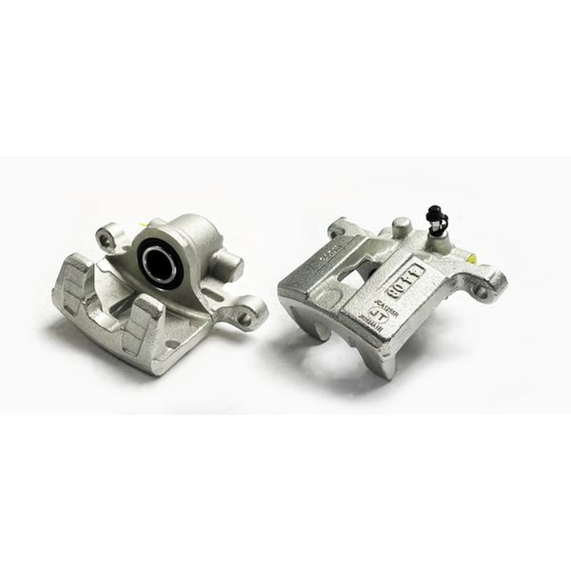 Juratek Brake Caliper Assembly Rear Right fits Citroën C4 Aircross 2012 on