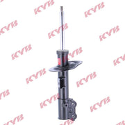 KYB Shock Absorber Damper Strut Front Right fits Kia Cee'D 2012-2018 1.0 1.6
