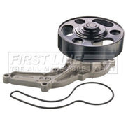 First Line Engine Cooling Water Pump FWP2453