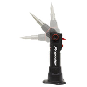 Sealey Premier Premier Butane Indexing Soldering Iron 3-in-1 AK2970 Sealey Premier - Dynamic Drive