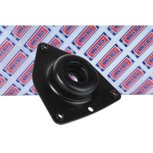 Borg & Beck Suspension Strut Support Mount BSM5615