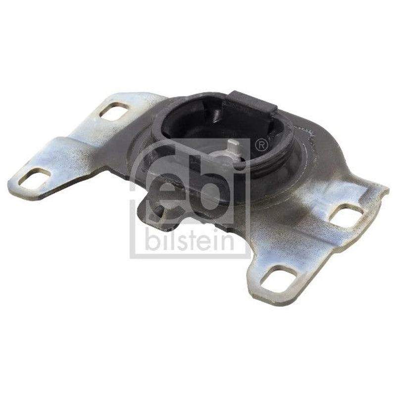 Febi Automatic Transmission Mounting Left 104410