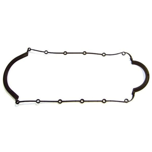 Elring Oil Sump Gasket Wide Thick 764.086