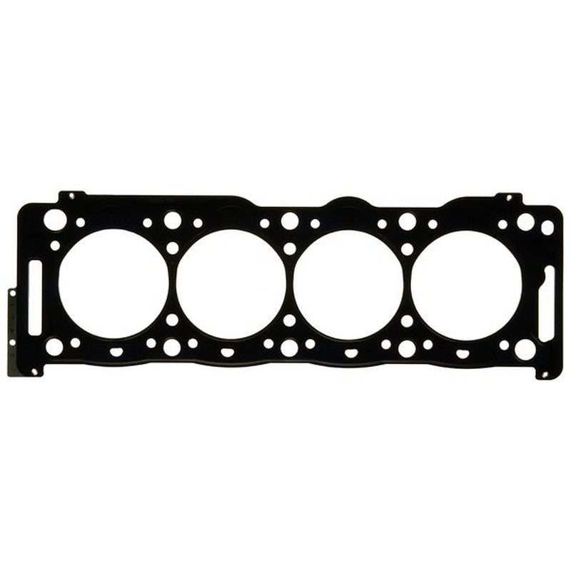 BGA Cylinder Head Gasket 1mm Thick fits Citroën Synergie 1996-2002 2.1