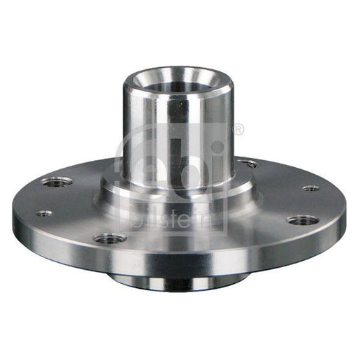Febi Wheel Hub Stud 102191