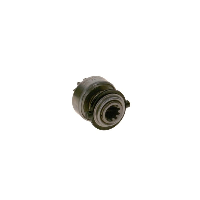 Bosch Starter Freewheel Gear