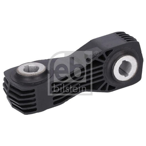 Febi Stabiliser Bar Link Coupling Rod Rear Right 180001