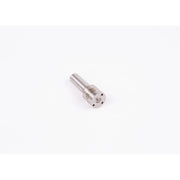 Bosch Diesel Injector Nozzle Tip