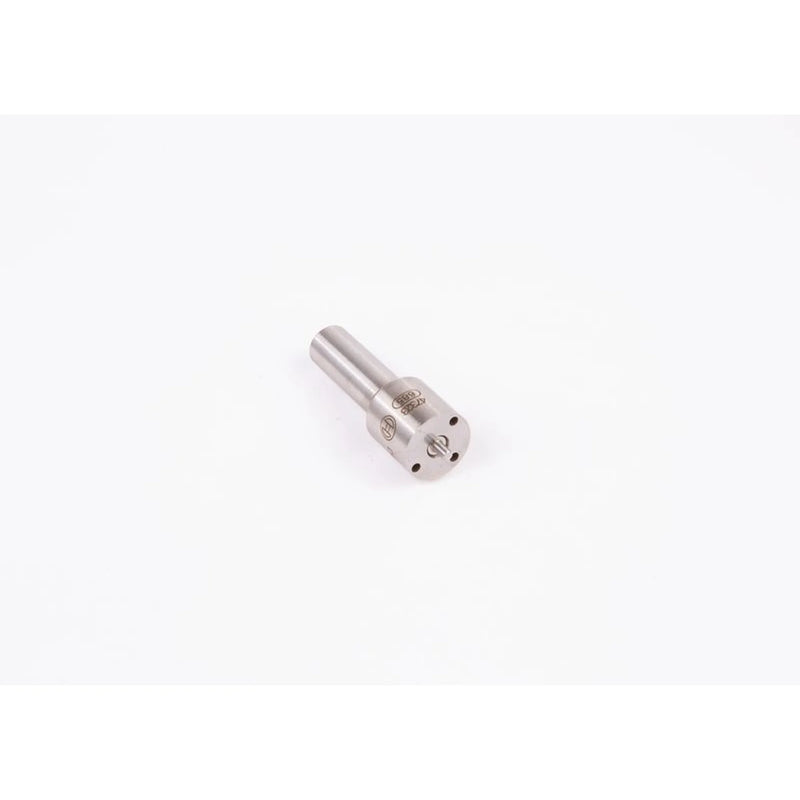 Bosch Diesel Injector Nozzle Tip