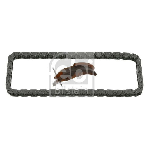 Febi Oil Pump Drive Chain Kit 33910