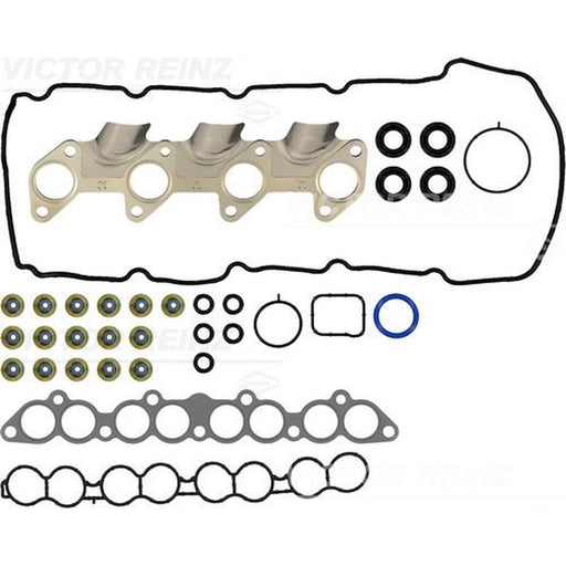Victor Reinz Cylinder Head Gasket Kit 02-10019-02