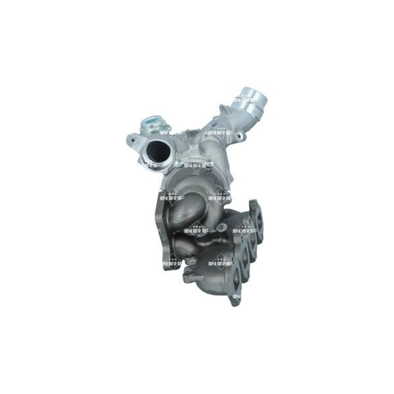 NRF Turbocharger Turbo Unit 90010097