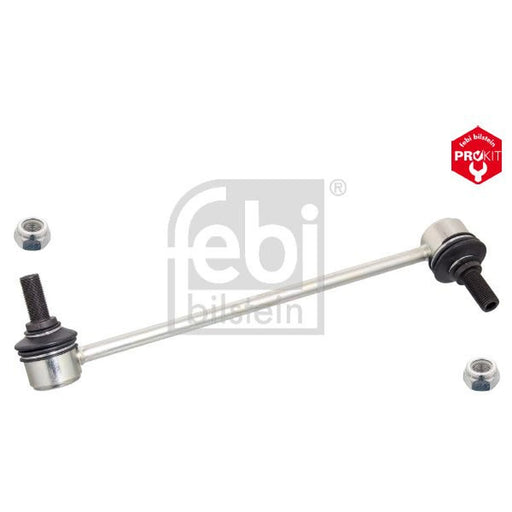 Febi Stabiliser Bar Link Coupling Rod Front Right 26920