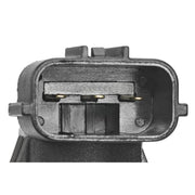 Valeo Crankshaft Position Sensor 254022