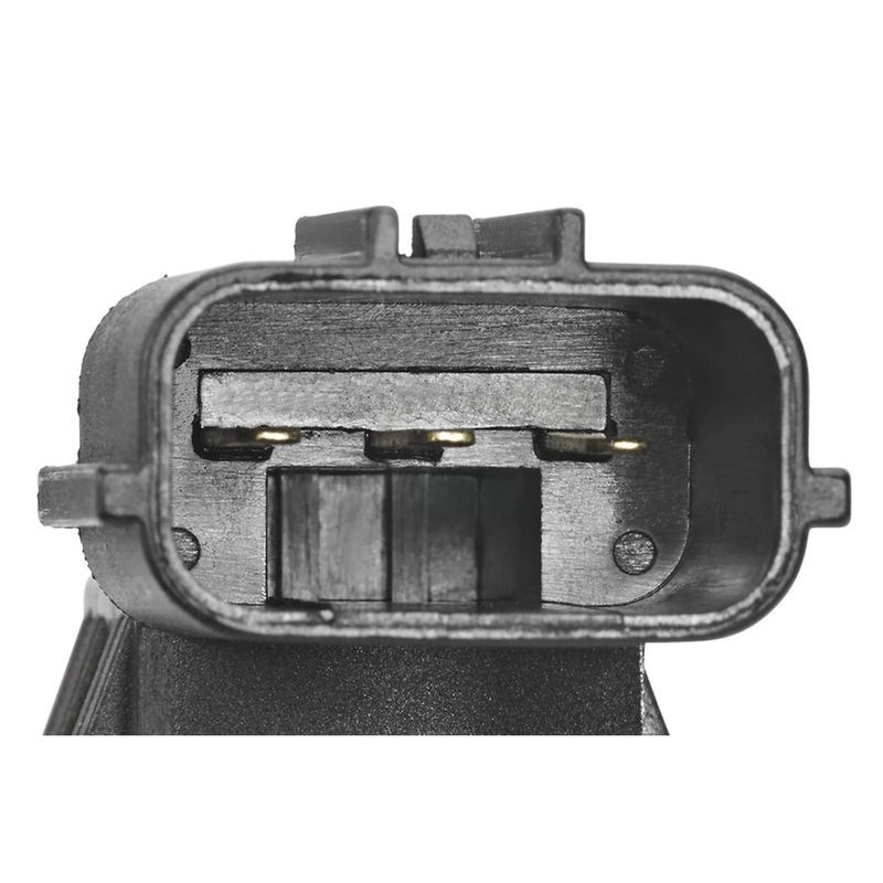 Valeo Crankshaft Position Sensor 254022