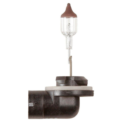 1x Ring PG13J 12v 27w Halogen Headlamp Headlight Bulb - R881 Ring  - Dynamic Drive