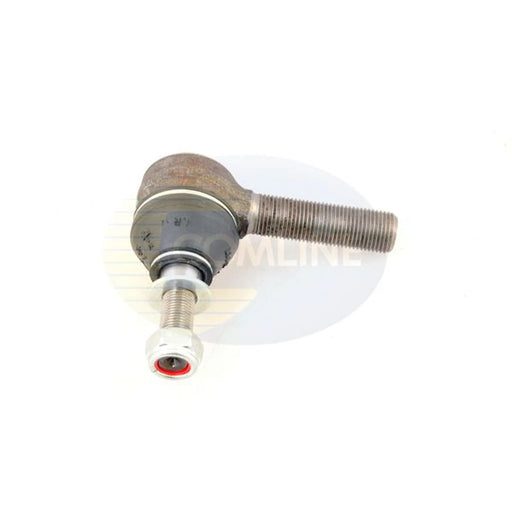 Comline Steering Tie Rod End Ball Joint 11/16"x16 UNF fits Land Rover 110/127