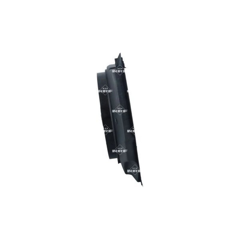 NRF Engine Cooling Fan 47067