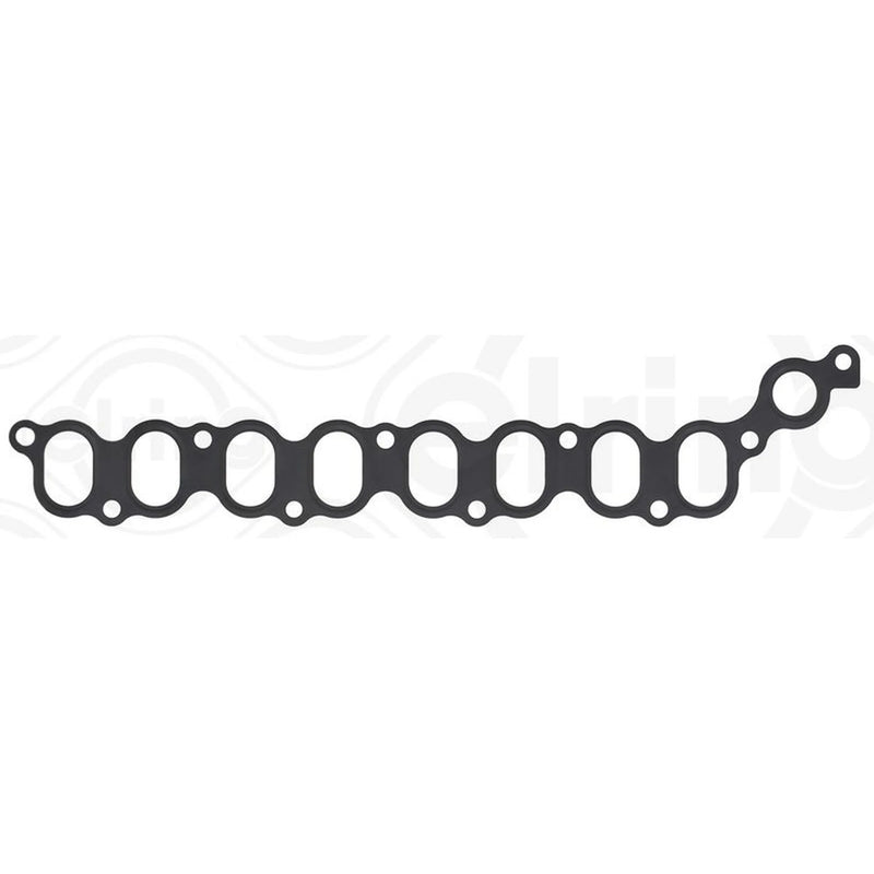 Elring Intake Manifold Gasket Thick fits Toyota Avensis 1999-2008 2.0
