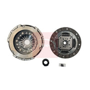 Apec Clutch Kit Set 3pc ACL1294